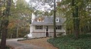 3729 Bowline Circle Acworth, GA 30102 - Image 16490281