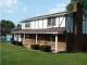 25 Lynn St Evans, WV 25241 - Image 16490413
