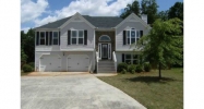 7143 Creeksong Drive Douglasville, GA 30134 - Image 16490570