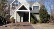 9 Lloyd Lane Huntington, NY 11743 - Image 16490582