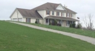 38 Paddock Drive Pine Bush, NY 12566 - Image 16490579