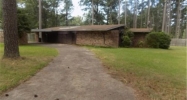 107 Pine Forest Ln Fordyce, AR 71742 - Image 16490577
