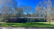 203 Luckie Street Cartersville, GA 30120 - Image 16490697
