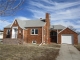 1313 Avenue A Gothenburg, NE 69138 - Image 16490699
