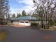 1988 OLD SISKIYOU HWY Ashland, OR 97520 - Image 16490659