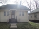 1517 Prospect St Flint, MI 48503 - Image 16490653