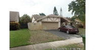 10201 NW 24TH CT Hollywood, FL 33026 - Image 16490638