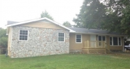 6090 Pine Mountain Court Nw Kennesaw, GA 30152 - Image 16490667