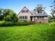 429 E Lakeshore Dr Highland Lakes, NJ 07422 - Image 16490767