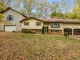 1752 Mayapple Way Gambrills, MD 21054 - Image 16490883