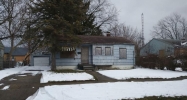 3354 MAYWOOD DR Flint, MI 48504 - Image 16490885