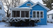 969 Fleming Ave Muskegon, MI 49442 - Image 16490886