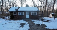 22 Cupsaw Ave Ringwood, NJ 07456 - Image 16490829