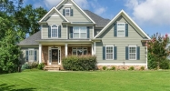 318 Heathrow Drive Hiram, GA 30141 - Image 16490942