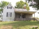 567 Ox Bow Rd Carlisle, KY 40311 - Image 16490937
