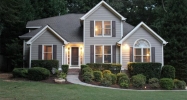 605 Chase Trail Woodstock, GA 30189 - Image 16490945