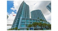 92 3RD ST SW Miami, FL 33130 - Image 16491064