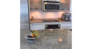 185 SW 7th St # 3000 Miami, FL 33130 - Image 16491057
