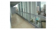 90 3 STREET # 3101 Miami, FL 33130 - Image 16491058