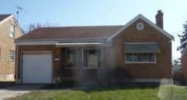 3576 Neiheisel Ave Cincinnati, OH 45248 - Image 16491068