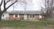 2203 Arthur Ave Dayton, OH 45414 - Image 16491069