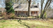 6811 Fairway Ridge Drive Douglasville, GA 30134 - Image 16491073