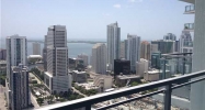 92 SW 3 ST # 4611 Miami, FL 33130 - Image 16491059