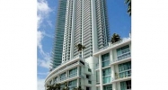 92 SW 3 ST # 3102 Miami, FL 33130 - Image 16491060