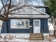 26 Oneil St Bergenfield, NJ 07621 - Image 16491152