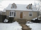 81 Dartmouth Ave Avenel, NJ 07001 - Image 16491105