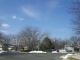 20 Hanover Ct Bordentown, NJ 08505 - Image 16491146