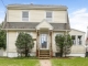 50 E Church St Bergenfield, NJ 07621 - Image 16491151