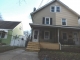 86 Mary St Bordentown, NJ 08505 - Image 16491145