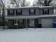 205 Morrisey Ave Avenel, NJ 07001 - Image 16491106