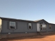 Lot 50 Pecos River R Ilfeld, NM 87538 - Image 16491195