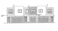Unit 28 Little Bear Place Anchorage, AK 99504 - Image 16491233