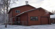 301 Bolin Street Anchorage, AK 99504 - Image 16491240