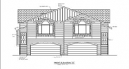 Unit 79 Skwentna Drive Anchorage, AK 99504 - Image 16491234