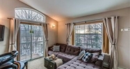 7122 Ambler Lane Anchorage, AK 99504 - Image 16491239