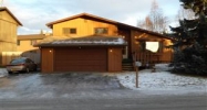 2501 Hastings Lane Anchorage, AK 99504 - Image 16491236