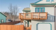 2810 Brookridge Circle Anchorage, AK 99504 - Image 16491237