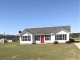 114 Charlie Lee Cir Cordele, GA 31015 - Image 16491276