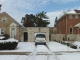 7508 W Belle Plaine Ave Harwood Heights, IL 60706 - Image 16491269