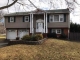 40 Circle Dr Rockaway, NJ 07866 - Image 16491220