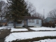 3354 MAYWOOD DR Flint, MI 48504 - Image 16491271