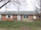 2203 Arthur Ave Dayton, OH 45414 - Image 16491268