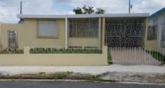 58 Melendez Dev Fajardo, PR 00738 - Image 16491225