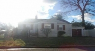 51 New Jersey Ave Bergenfield, NJ 07621 - Image 16491226