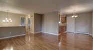 7241 Kiska Circle Anchorage, AK 99504 - Image 16491241