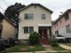 385 E 9th Ave Roselle, NJ 07203 - Image 16491337